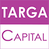 TARGA CAPITAL